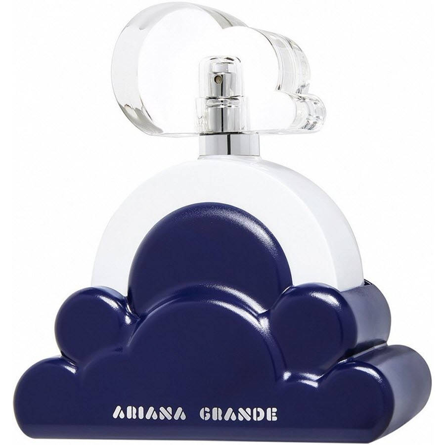 Cloud 2.0 Intense Ariana Grande EDP 100ML