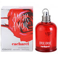 CACHAREL AMOR AMOR MUJER EDT 100ML