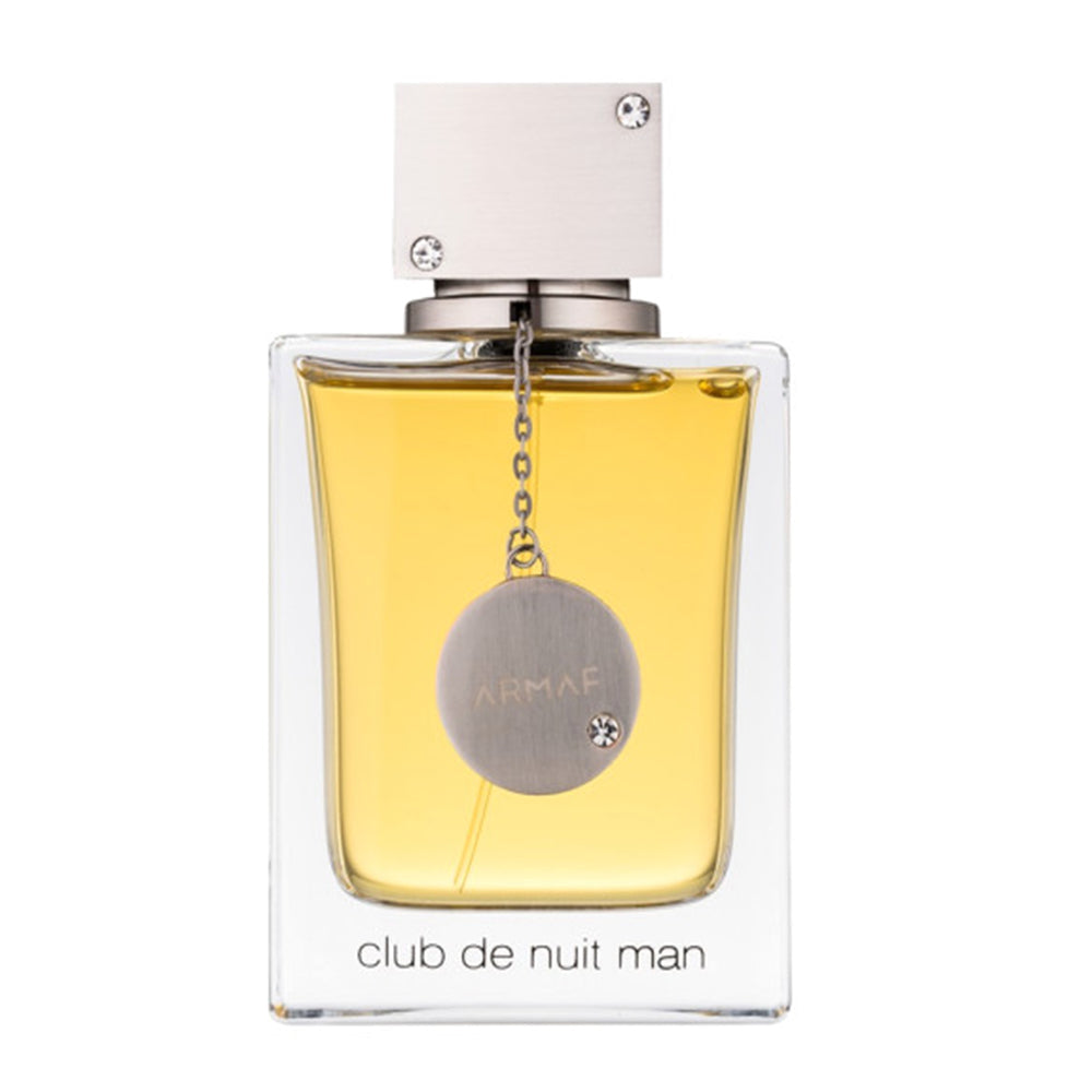 ARMAF Club De Nuit Hombre EDT 105ml