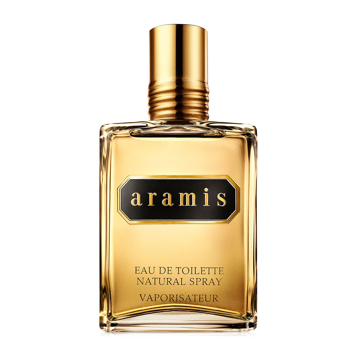 Aramis 110ml EDT