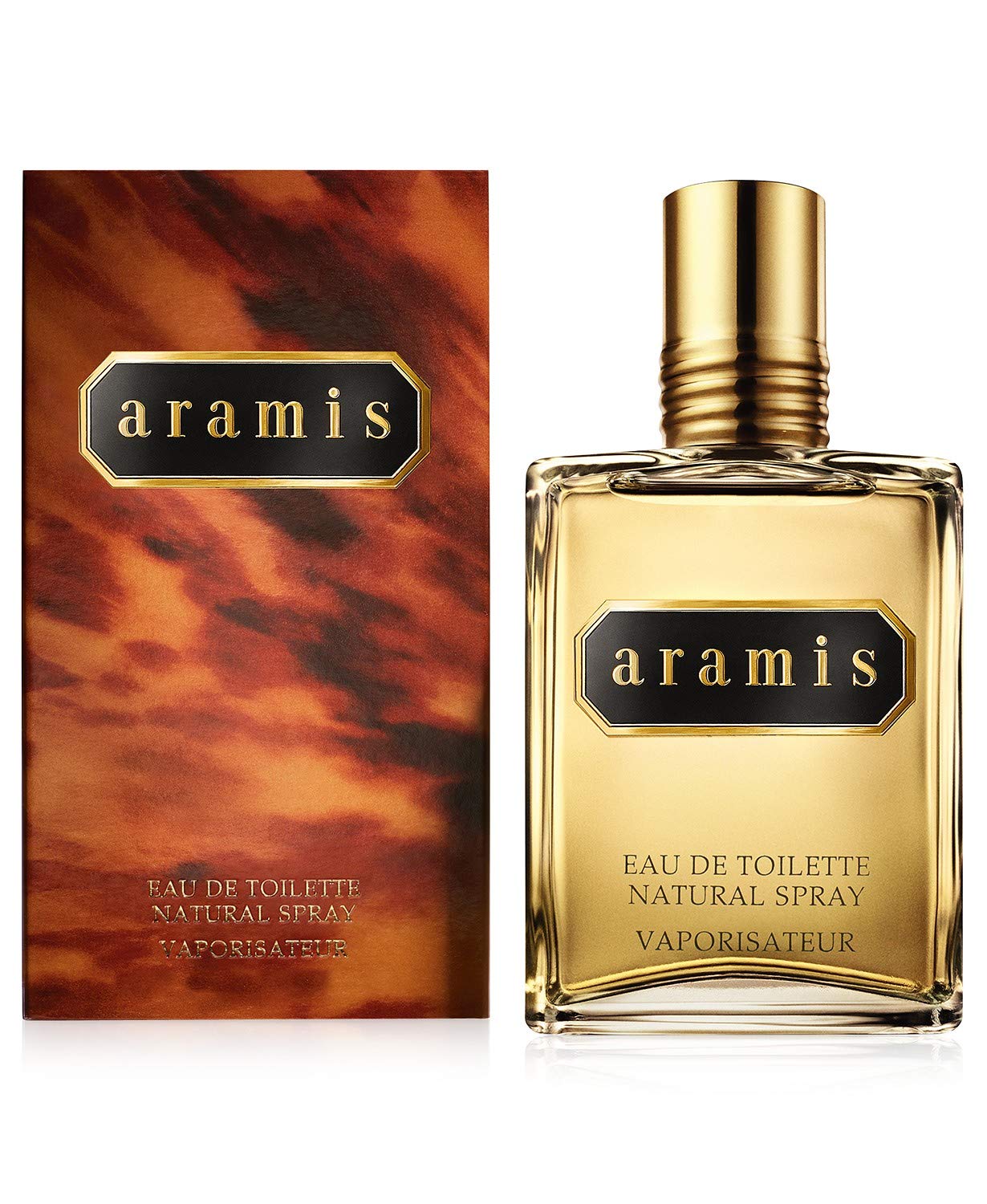 Aramis 110ml EDT
