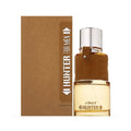 ARMAF HUNTER HOMBRE EDP 100ML