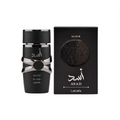 LATTAFA ASAD ELIXIR HOMBRE 100ML EDP