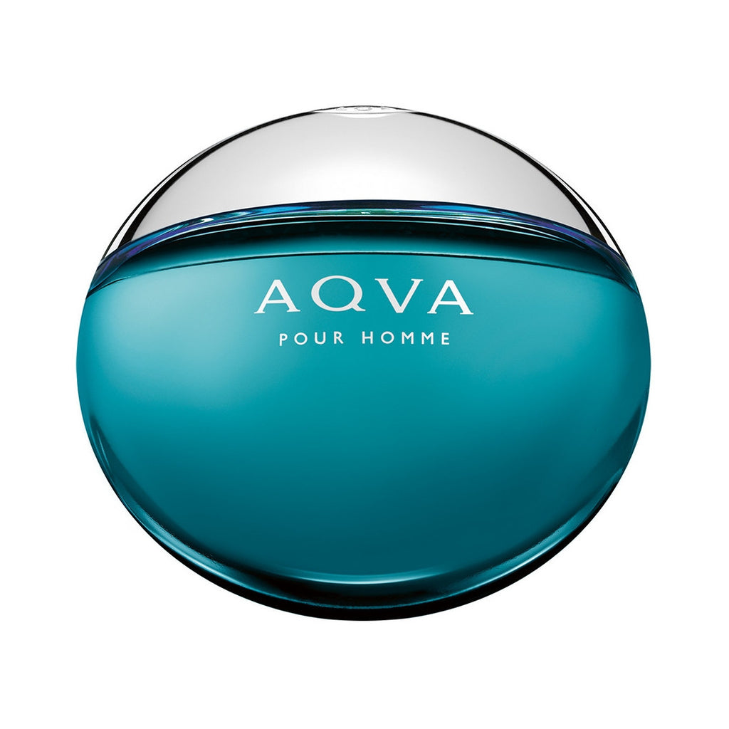 BVLGARI AQVA POUR HOMME HOMBRE EDT 100ML