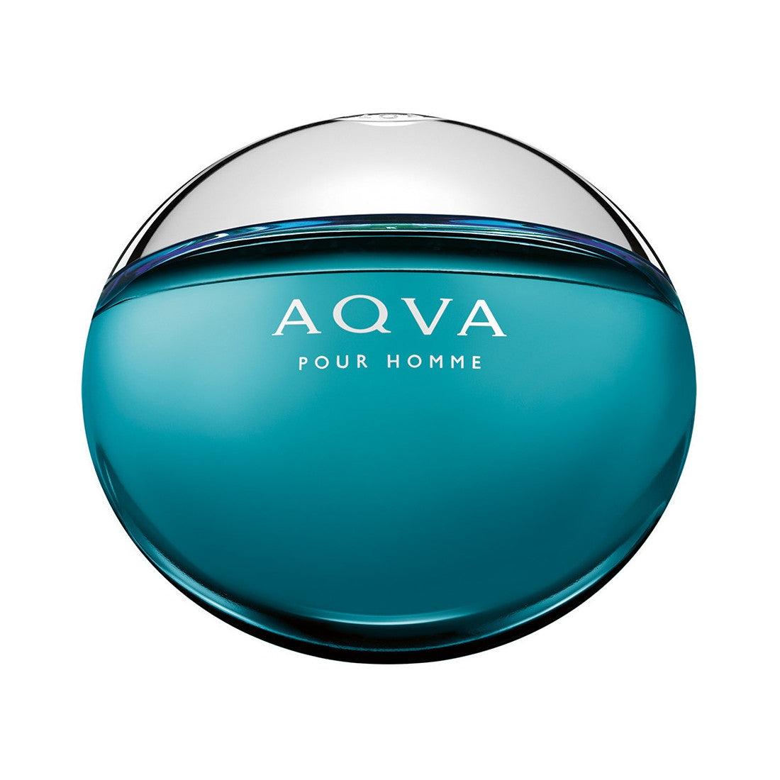 BVLGARI AQVA POUR HOMME HOMBRE EDT 100ML