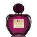 Antonio Banderas Her Secret Temptation
