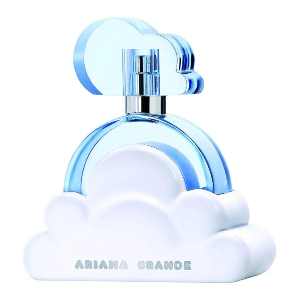Ariana Grande Cloud EDP 100ml