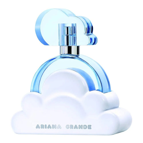 Ariana Grande Cloud EDP 100ml