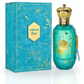 ARMAF ETER ARABIAN SKY UNISEX 100ML EDP