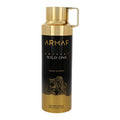 AEROSOL ARMAF ODYSSEY WILD ONE 200ML