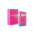 ARMAF VOYAGE HAWAII MUJER 100ML EDP