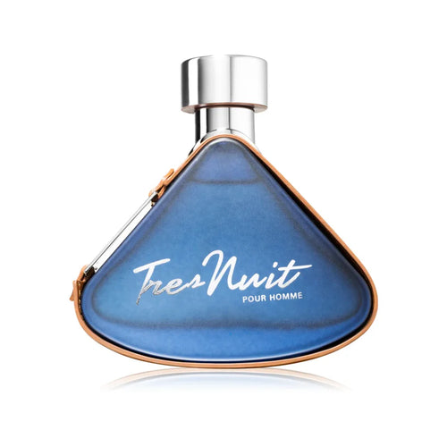 ARMAF TRES NUIT HOMBRE 100ML EDP