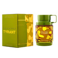ARMAF ODYSSEY TYRANT SPECIAL EDITION HOMBRE 100ML EDP
