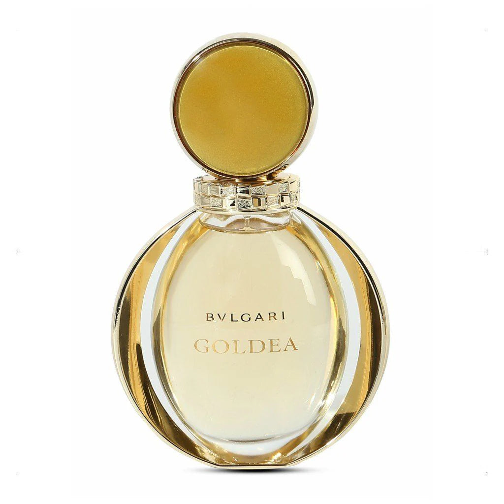 BVLGARI GOLDEA 90ML EDP