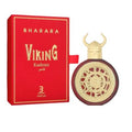 BHARARA VIKING KASHMIR HOMBRE PARFUM 100ML