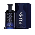 Boss Bottled Night Hugo Boss 100ml