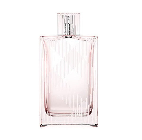 BURBERRY BRIT SHEER EDT 100ML