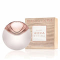 BVLGARI AQVA DIVINA 65ML EDT