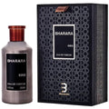 BHARARA KING HOMBRE EDP 200ML