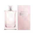 BURBERRY BRIT SHEER EDT 100ML
