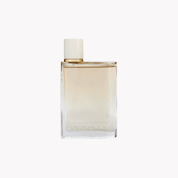 BURBERRY HER LONDON DREAM MUJER EDP 100ML