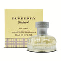 Burberry Weekend For Women
