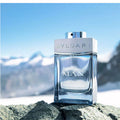 BVLGARI MAN GLACIAL ESSENCE 100ML EDP