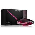 CALVIN KLEIN DEEP EUPHORIA DAMA100ML EDP