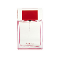 CAROLINA HERRERA CHIC MUJER EDP 80ML