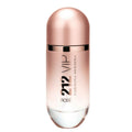 CAROLINA HERRERA 212 VIP ROSE EDP 80ML