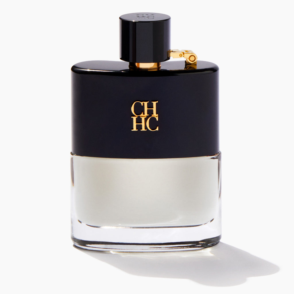 Carolina Herrera CH PRIVE
