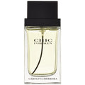 CAROLINA HERRERA CHIC FOR MEN HOMBRE EDT 100ML