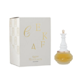 ARMAF CHECK MATE QUEEN MUJER EDP 100ML