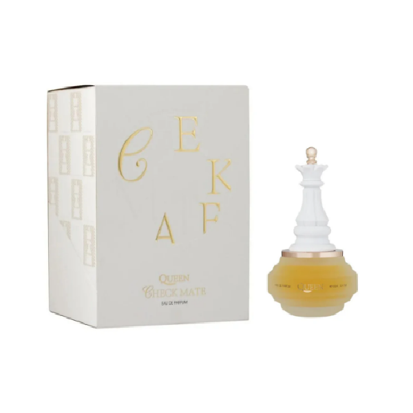 ARMAF CHECK MATE QUEEN MUJER EDP 100ML