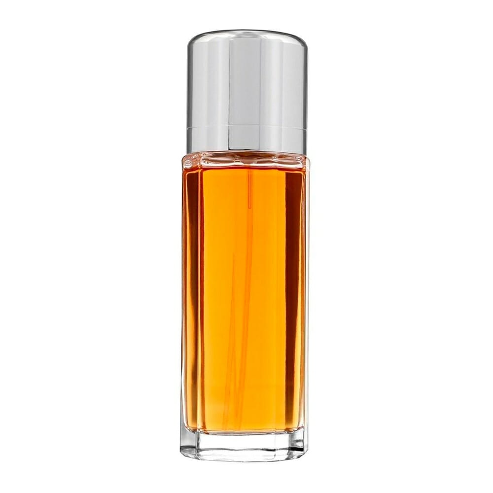 CALVIN KLEIN ESCAPE DAMA 100ML EDP