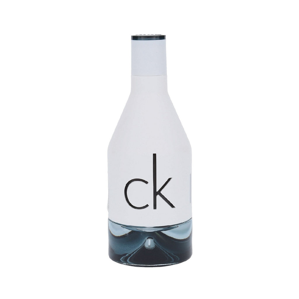 Calvin Klein CK In2u 150ml