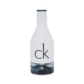 Calvin Klein CK In2u 150ml