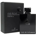ARMAF CLUB DE NUIT INTENSE HOMBRE 200ML EDP