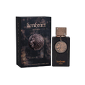 ARMAF CLUB DE NUIT LIONHEART MUJER EDP 100ML