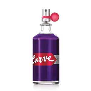 Liz Claiborne Curve Connect For Women