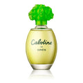 Gres Cabotine