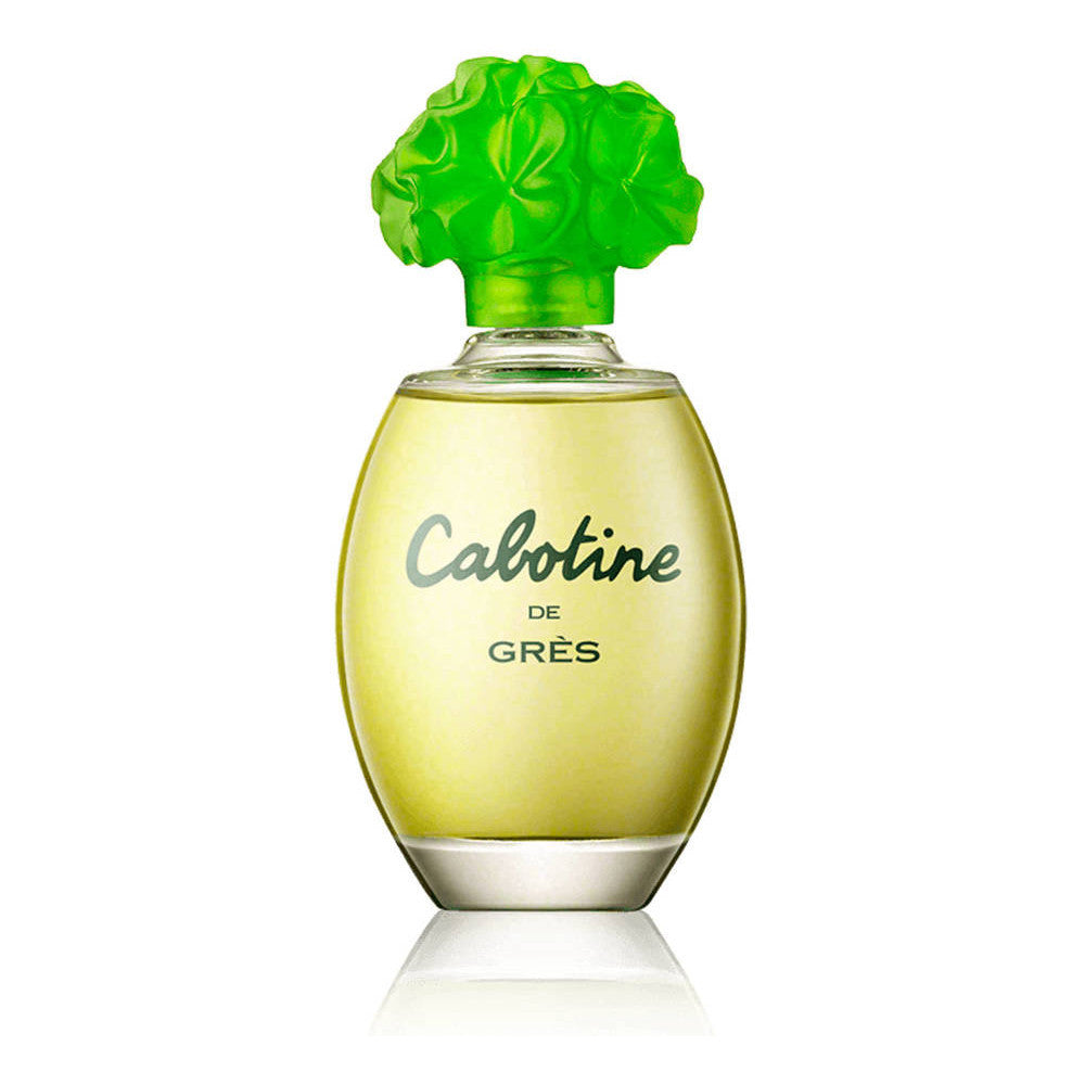 Gres Cabotine