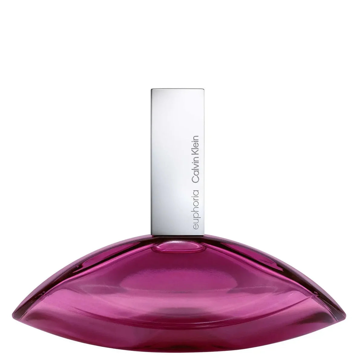 CALVIN KLEIN EUPHORIA 160ML EDP MUJER