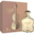 LE FALCONE NICHE-SYMPHONY MELODY HOMBRE 100ML