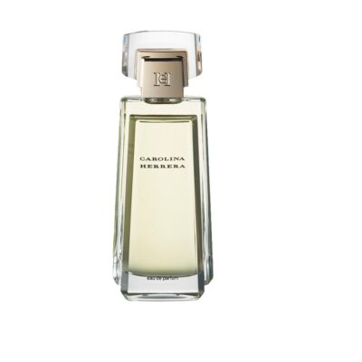 Carolina Herrera Tradicional Dama 100ml EDT