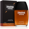 GUY LAROCHE DRAKKAR INTENSE HOMBRE EDP 100ML