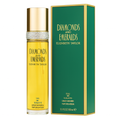 ELIZABETH TAYLOR DIAMONDS AND EMERALDS MUJER 100ML EDT
