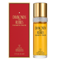 ELIZABETH TAYLOR DIAMONDS AND RUBIES MUJER 100ML EDT