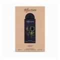 LATTAFA PRIDE AFFECTION LOVE UNISEX 100ML EDP