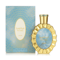 LATTAFA VICTORIA MUJER 100ML EDP